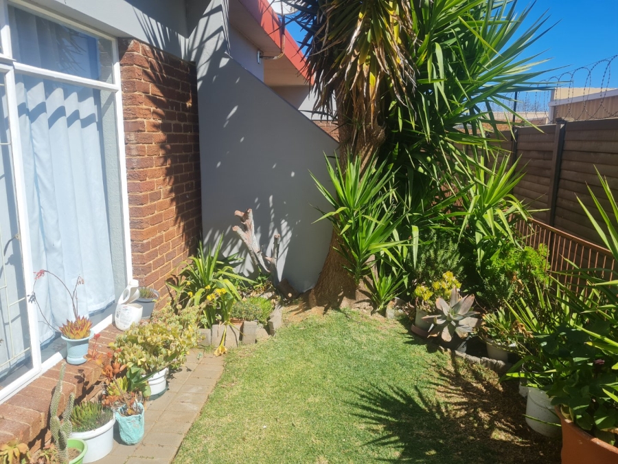 2 Bedroom Property for Sale in Fauna Free State